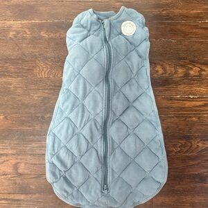 Dreamland Baby Weighted Sleep Swaddle 0-6M